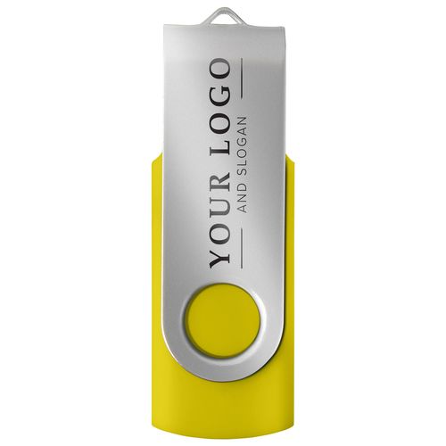 ABS USB drive (16GB/32GB) Lex ABS USB drive (16GB/32GB) Lex