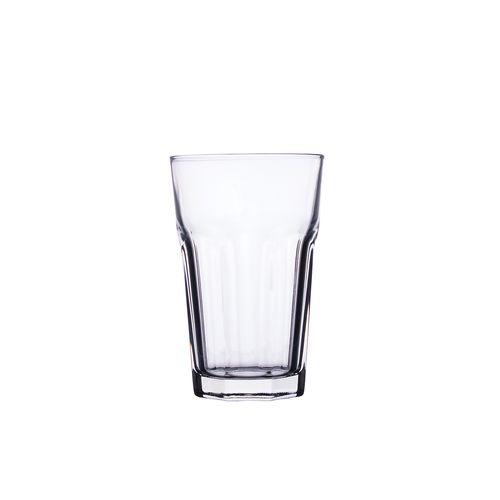 Verre Max Supra 350ml incolore
