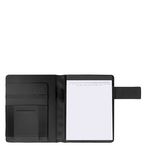 DOCUMENT HOLDER CREDIT
