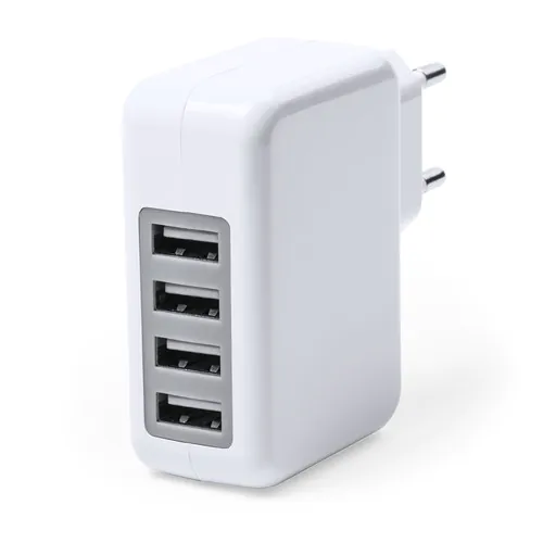 adapter
