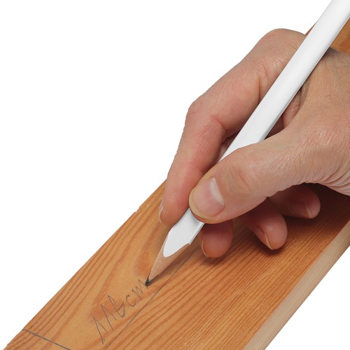 Lápiz carpintero Lápiz carpintero