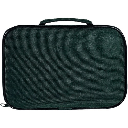 Boules game JACKSONVILLE