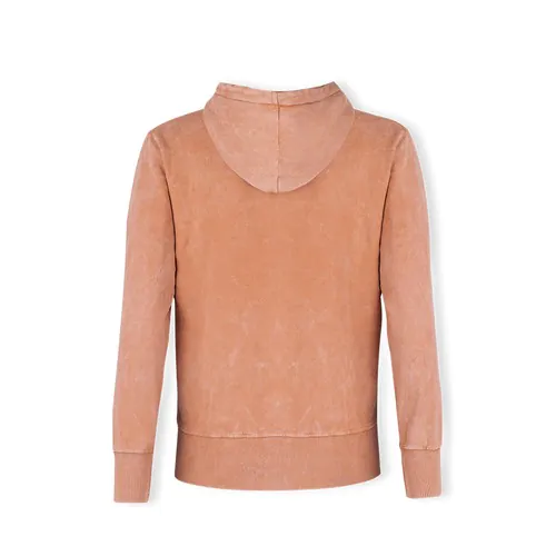 bluza