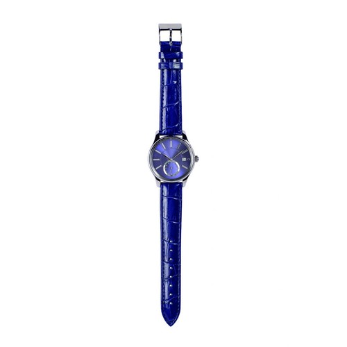 REGOLO ANALOG WATCH man REGOLO ANALOG WATCH man