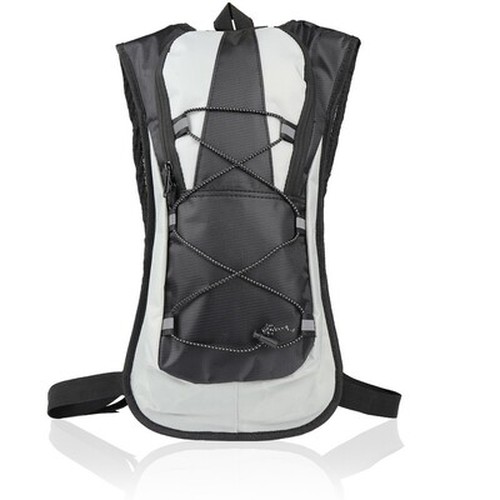 Bicycle backpack Air Gifts, sports backpack, 5L | Kira Bicycle backpack Air Gifts, sports backpack, 5L | Kira