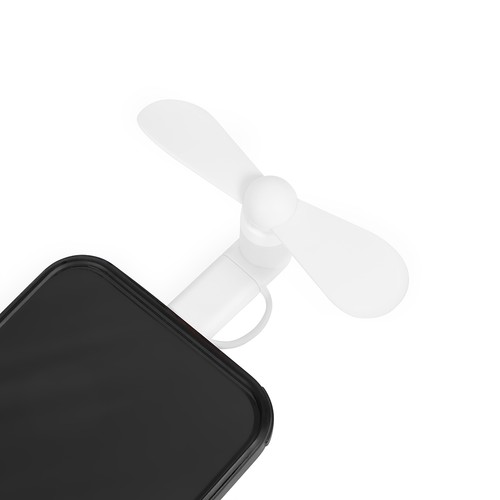 Accesorios de mobil Accesorios de mobil