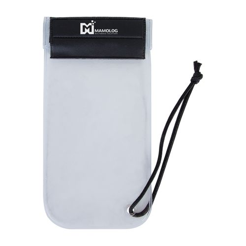 cell phone cover cell phone cover