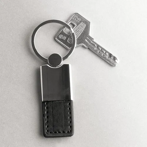 PORTE-CLES PELT