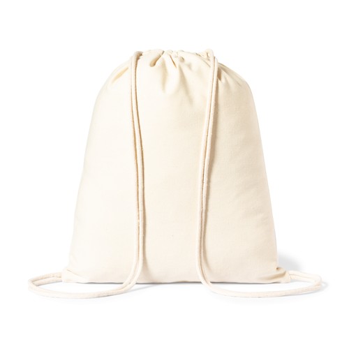 Sac à Dos Serlen Sac à Dos Serlen