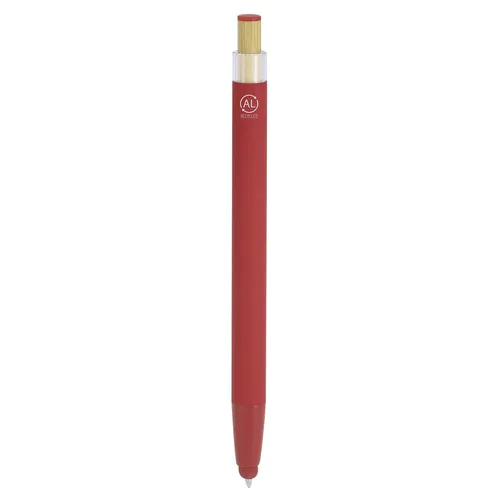 Stylet Bille Kiner