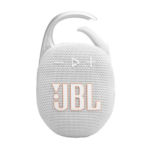 JBL Clip 5 JBL Clip 5