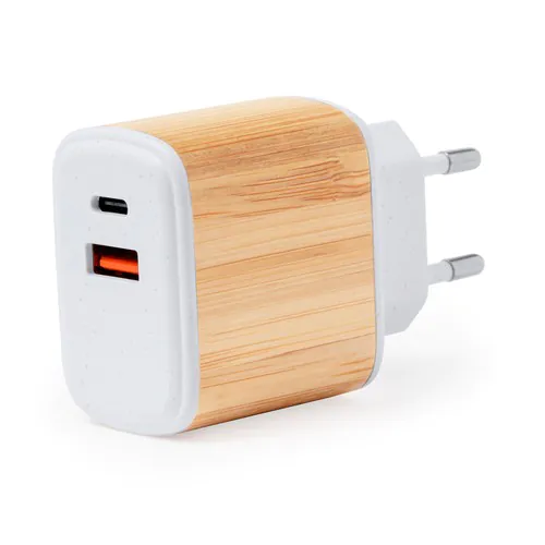 Chargeur USB Sugax Chargeur USB Sugax