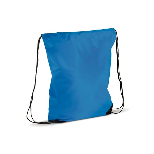 Borsa a coulisse 210T RPET