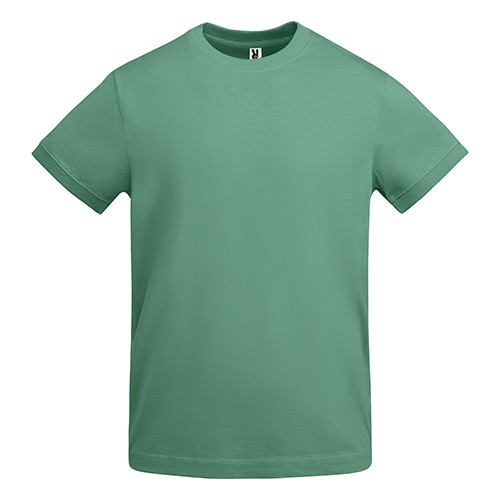 Camiseta hombre algodón VEZA Camiseta hombre algodón VEZA