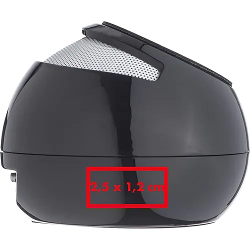 Bluetooth speaker Kingswood Bluetooth speaker Kingswood