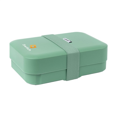 Amuse Classic Lunchbox Large Amuse Classic Lunchbox Large