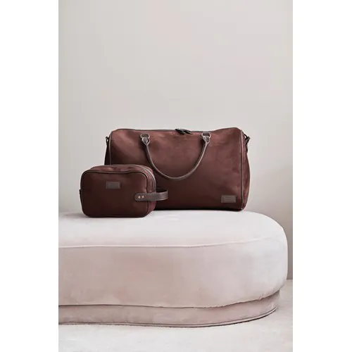 VINGA Hunton washbag VINGA Hunton washbag