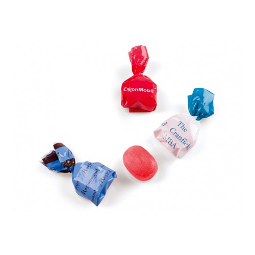 Bonbons Morry