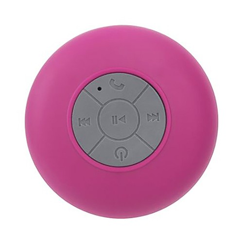 Speaker bluetooth Ghedi