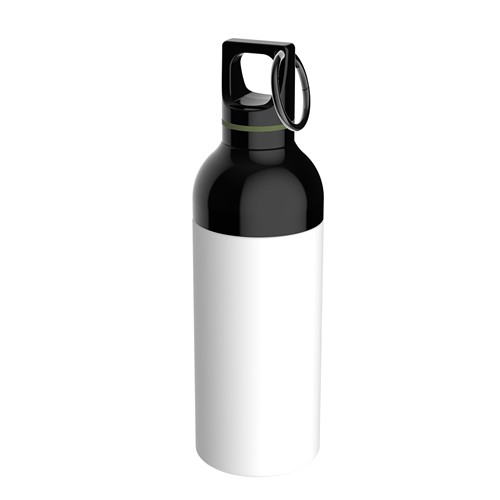 Thermo Bottle RETUMBLER-DUIX THERMO Thermo Bottle RETUMBLER-DUIX THERMO