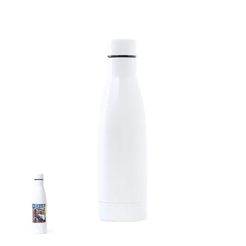 Bidon Sublimation Crafor Bidon Sublimation Crafor