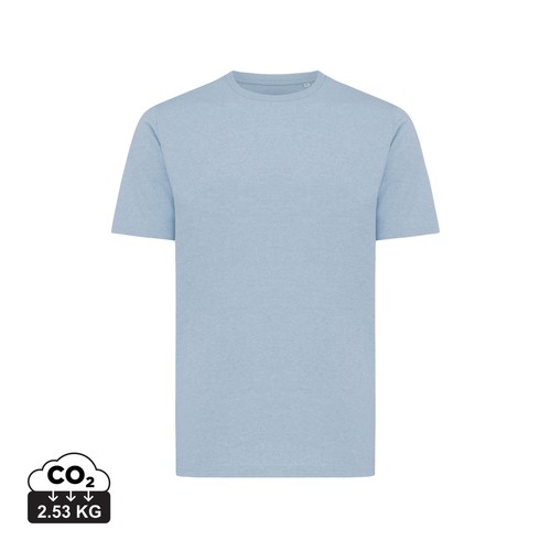 T-shirt léger en coton recyclé IQONIQ Sierra T-shirt léger en coton recyclé IQONIQ Sierra