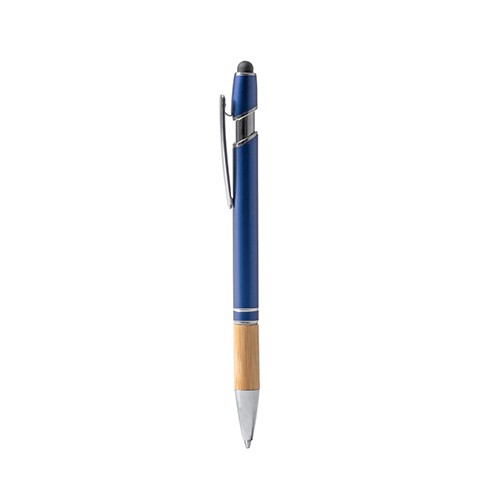 Ballpoint pen Nampa Ballpoint pen Nampa