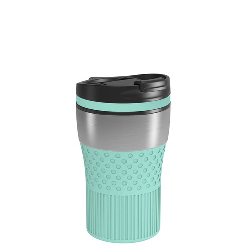 Thermo mug RETUMBLER-BAYAMO CORPORATE Thermo mug RETUMBLER-BAYAMO CORPORATE