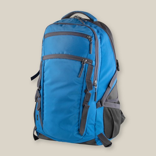 BACKPACK SCALADE BACKPACK SCALADE