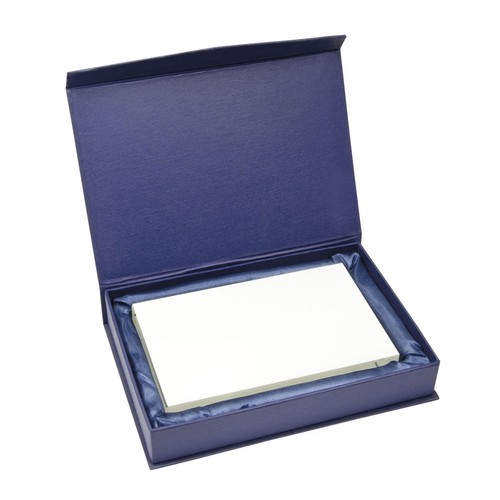 GLASS FOR SUBLIMATION mm80x100 h19 GLASS FOR SUBLIMATION mm80x100 h19