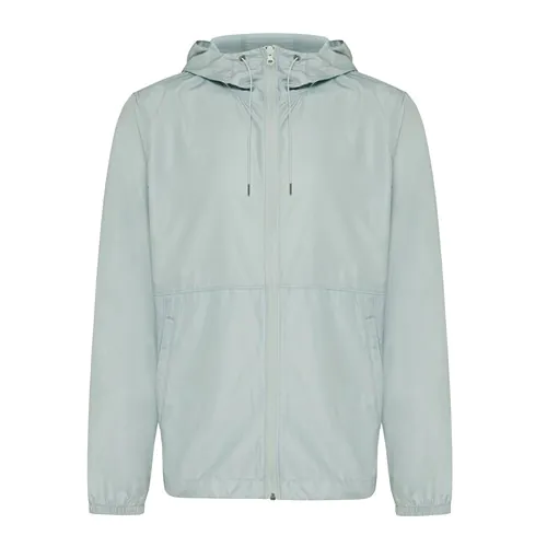 IQONIQ Logan recycled polyester lightweight jacket IQONIQ Logan recycled polyester lightweight jacket