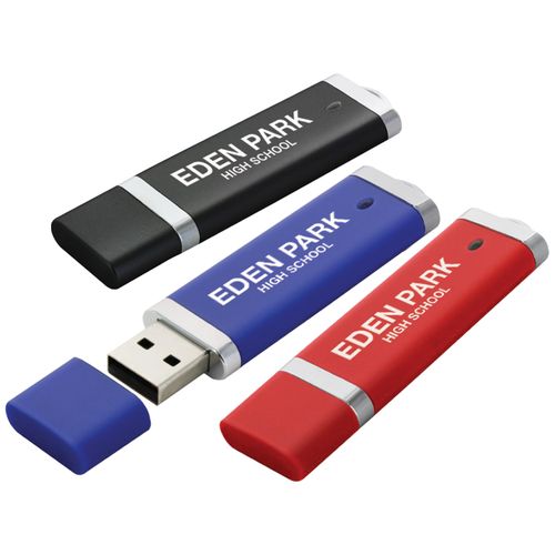 Clé USB (USB couverte)