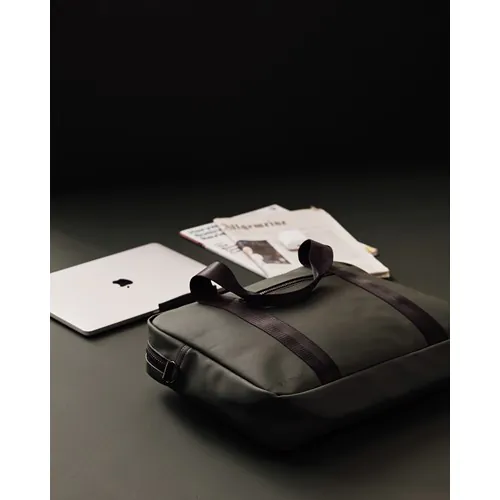 VINGA Baltimore Computer Bag VINGA Baltimore Computer Bag