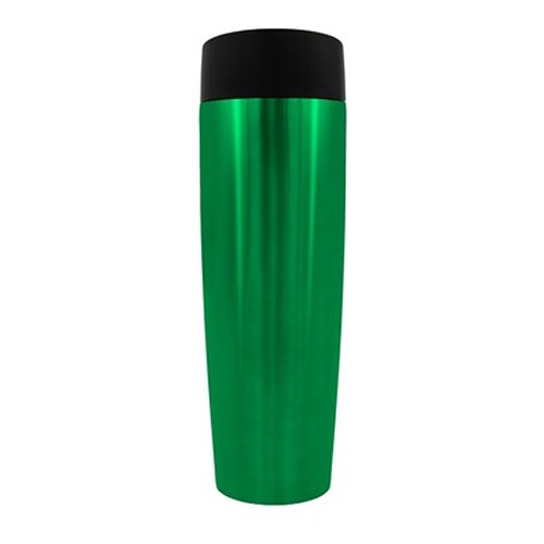 Thermo mug 500 ml Air Gifts | Elizabeth