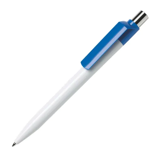 DOT D1 BC CR stylo bille DOT D1 BC CR stylo bille