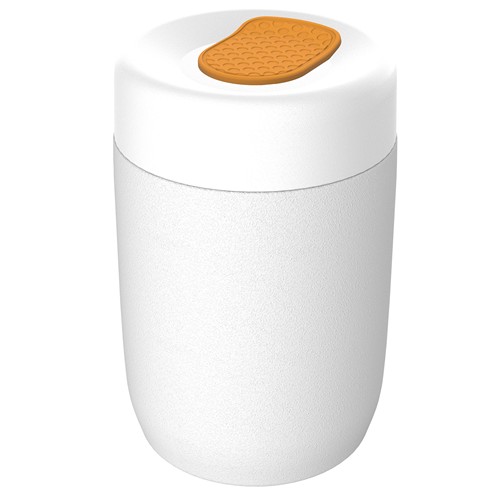 Boîte alimentaire isotherme RE98-myNIZZA Boîte alimentaire isotherme RE98-myNIZZA
