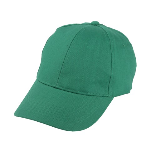 6 panel golf hat Simun 6 panel golf hat Simun