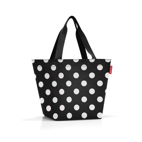 bolsa de compras bolsa de compras
