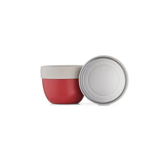 Rembrandt 600 Food Flask Rembrandt 600 Food Flask