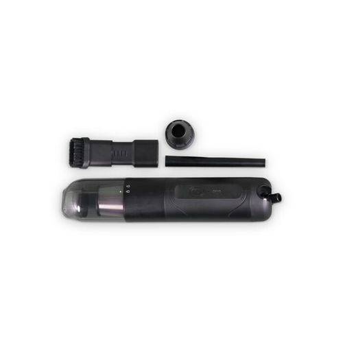 Aqiila Airbird VB1 Mini Vacuum Cleaner & Blower