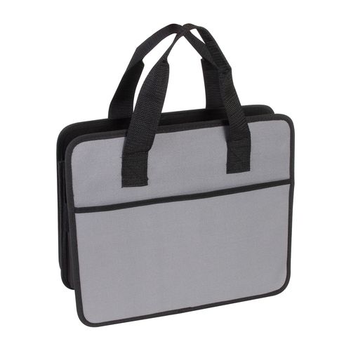 organizer bagażnika