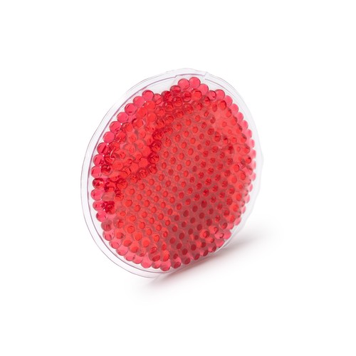 Thermal patch Anvia Thermal patch Anvia