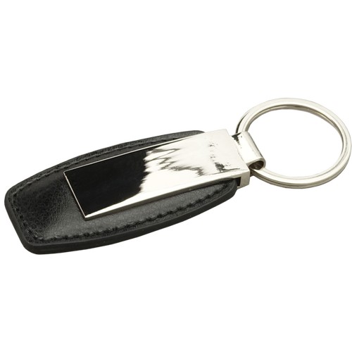 sleutelhanger
