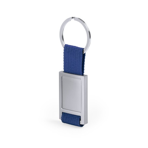 Keyring Dagor Keyring Dagor