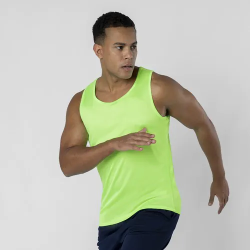 Adult T-Shirt Jackson