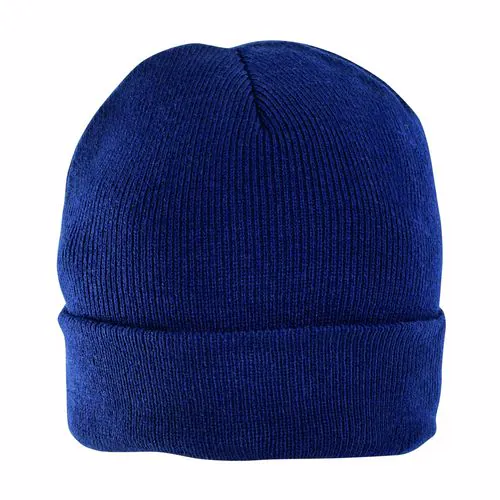 Cappellino modello Concert Cappellino modello Concert