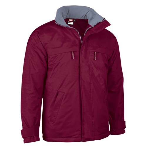 Parka BOREAL