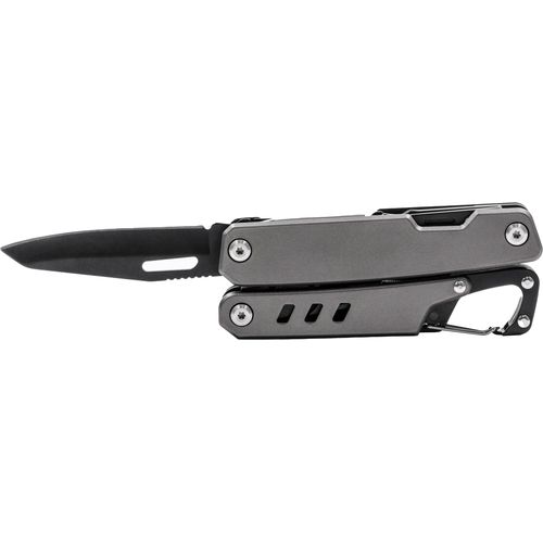 BrandCharger Ranger multi-tool BrandCharger Ranger multi-tool