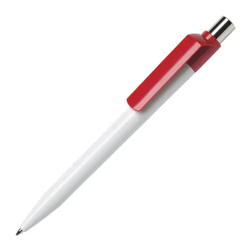 DOT D1 BC CR stylo bille DOT D1 BC CR stylo bille