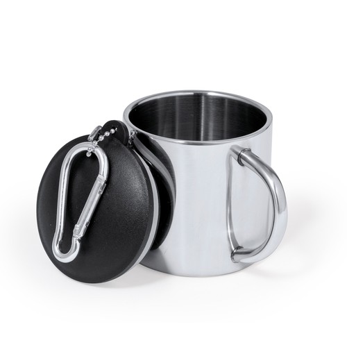 Mug Melbour Mug Melbour